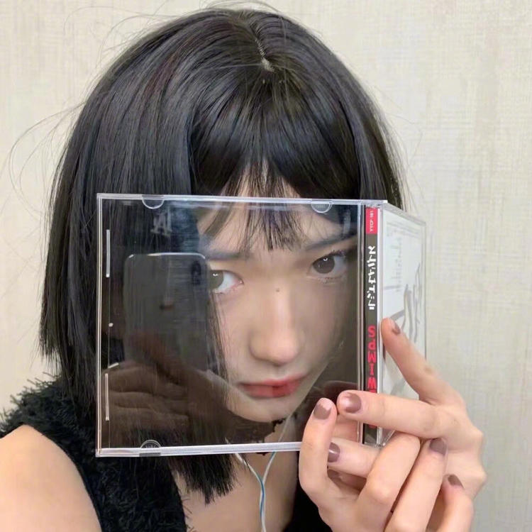 宫川一朗太（饰 桂小五郎） - 热门美剧全集在线观看 - 在线看视频